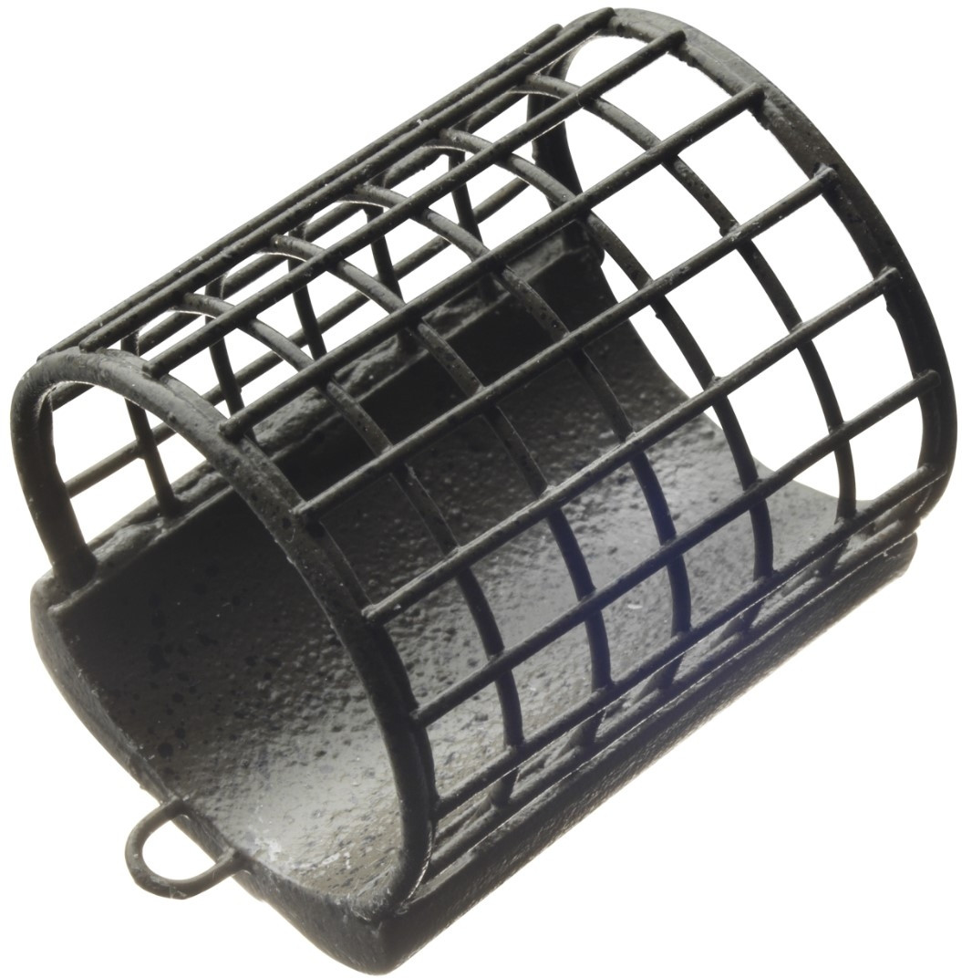 Koszyczek zanętowy Daiwa N ZON Non-Toxic Cage Feeder