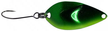 Wahadłówka Germina Trout Spoon