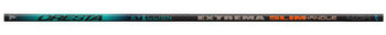 Sztyca do podbieraka Cresta Stallion Extrema Slim Handle