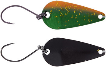 Błystka wahadłowa Select Beta