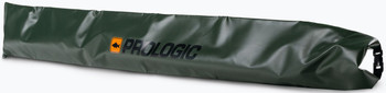 Pokrowiec Prologic Waterproof Stink Bag