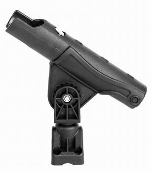 Uchwyt trollingowy 102 do wędki Jaxon