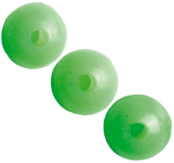 Koraliki Aquantic Fluo Perlen