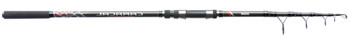 Wędzisko Jaxon Caracal Tele Carp Max