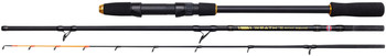 Wędka Penn Wrath II Boat Squid Rod