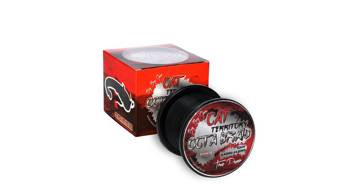 Plecionka Mikado CT Octa Braid