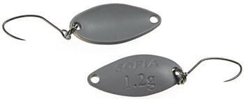 Błystka Wahadłowa Nories Masukuroto Sofia