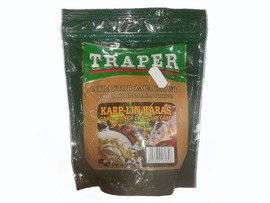 Atraktor zapachowy Traper