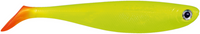 Light Lemon