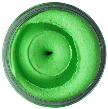 Pasta Berkley Powerbait Trout Doug Fruits