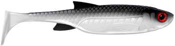 Przynęta gumowa Libra Kraken Shad