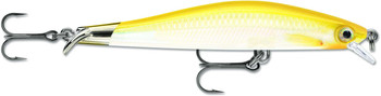 Wobler Rapala RipStop
