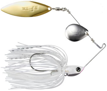 Spinnerbait Shimano Bantam Swagy TW