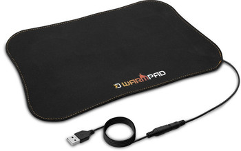 Wkład ocieplający Delphin WarmPAD