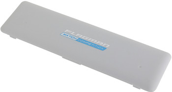 Pudełko na przypony Flagman Rig Box