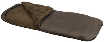 Śpiwór FOX Carp Voyager Sleeping Bags