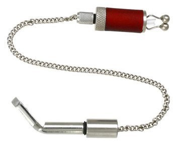 Sygnalizator Mikado podwieszany