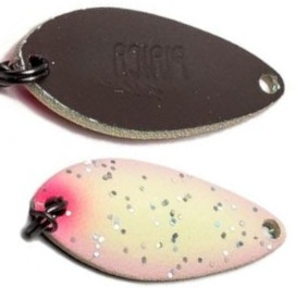 Wahadłówka Yarie Pirica More Nr702