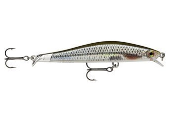 Wobler Rapala RipStop