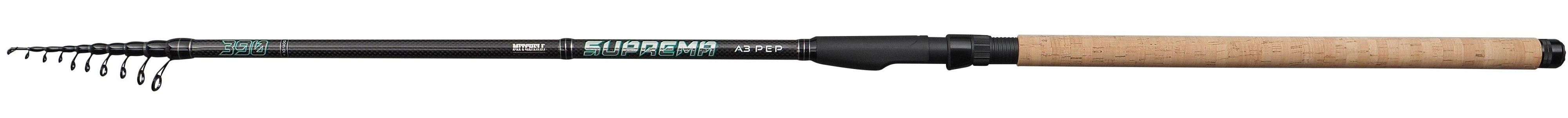 Wędka Mitchell Suprema Pep Rod