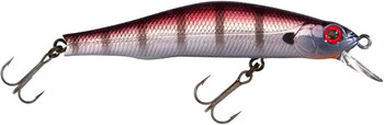 Wobler ZipBaits Orbit 80 SP SR