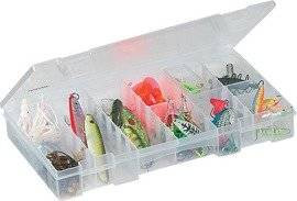 Pudełko wędkarskie Jaxon RH-167