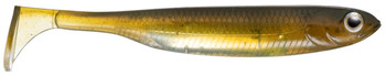 Guma spinningowa Fish Arrow Flash-J Shad Plus