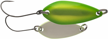 Wahadłówka Daiwa Presso ADM