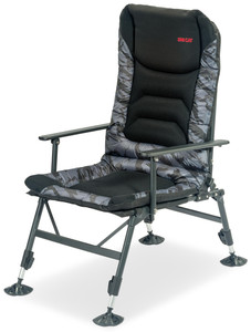Fotel Uni Cat Superior Cat Chair