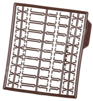 Stopery Carp Pro Hair Extender Stopper