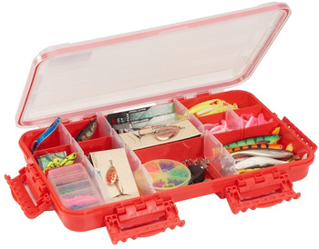 Pudełko Jaxon S LINE