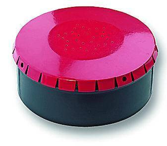 Pojemnik na robaki DAM