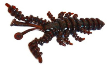 Guma spinningowa Bait Breath MOSYA