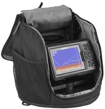 Zestaw przenośny do echosond Garmin