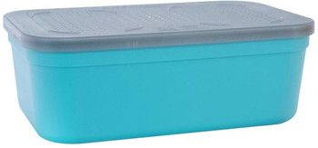 Pudełko Drennan DMS Bait Box