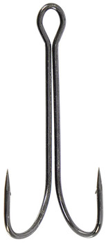 Kotwica podwójna Select TWH-22L