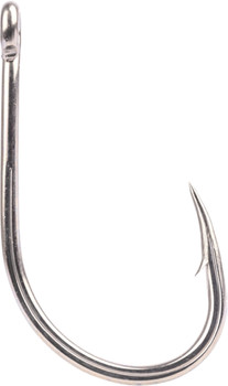 Hak Mustad ULTRANOR UltraPOINT Big Gun