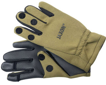 Rękawice neoprenowe 106 Jaxon