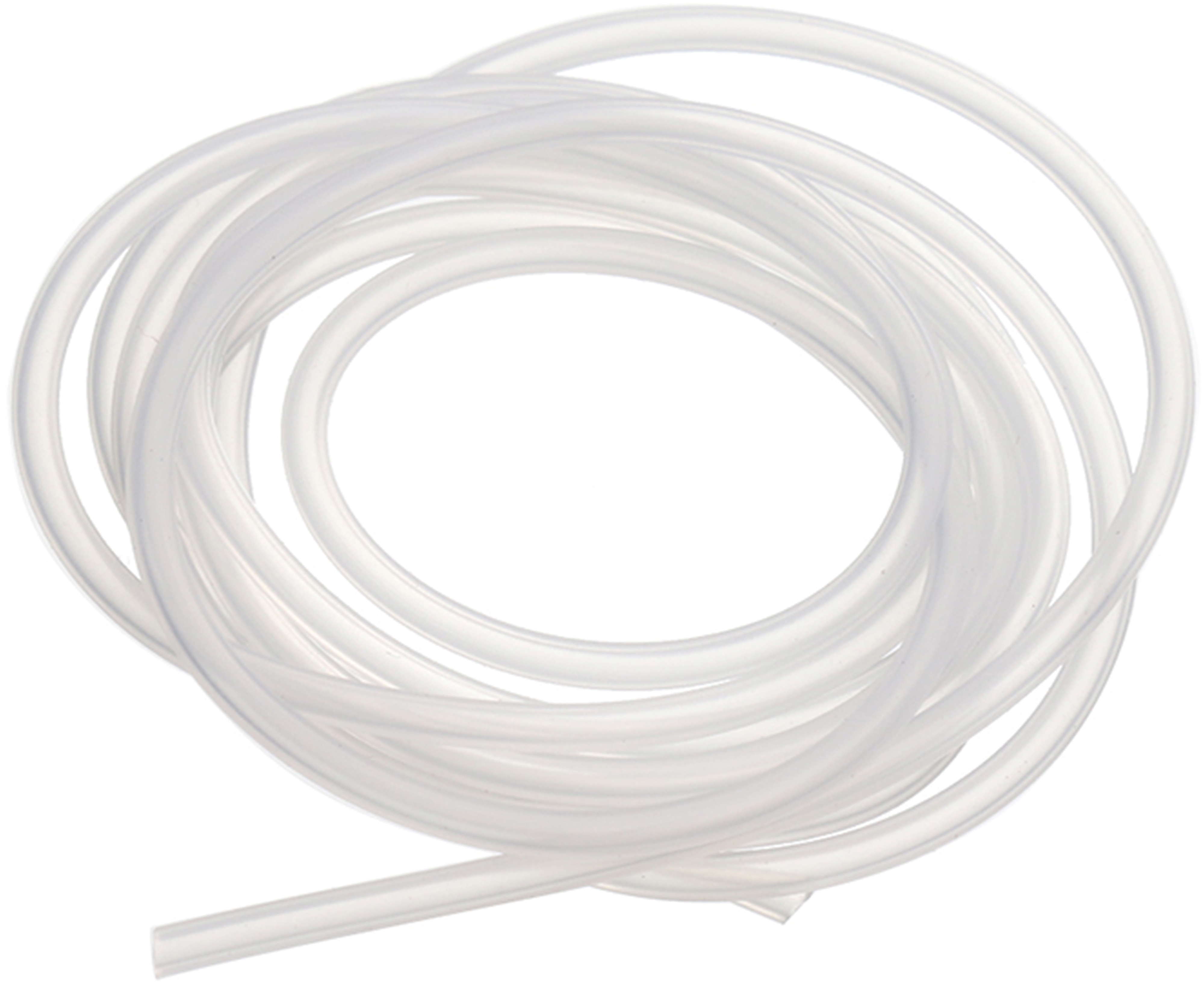 Rurka silikonowa Flagman Float Silicone