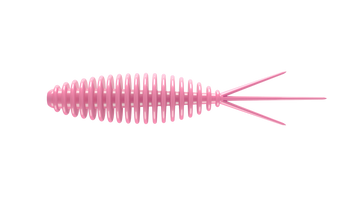 Przynęta gumowa Libra Turbo Worm