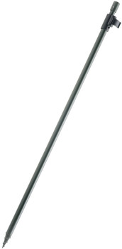 Podpórka teleskopowa Mivardi Premium