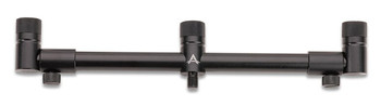 Buzzer Bar Anaconda Blaxx Adustable 3 Rod