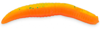 Przynęta gumowa Iron Trout Super Soft Scary Trout Worm