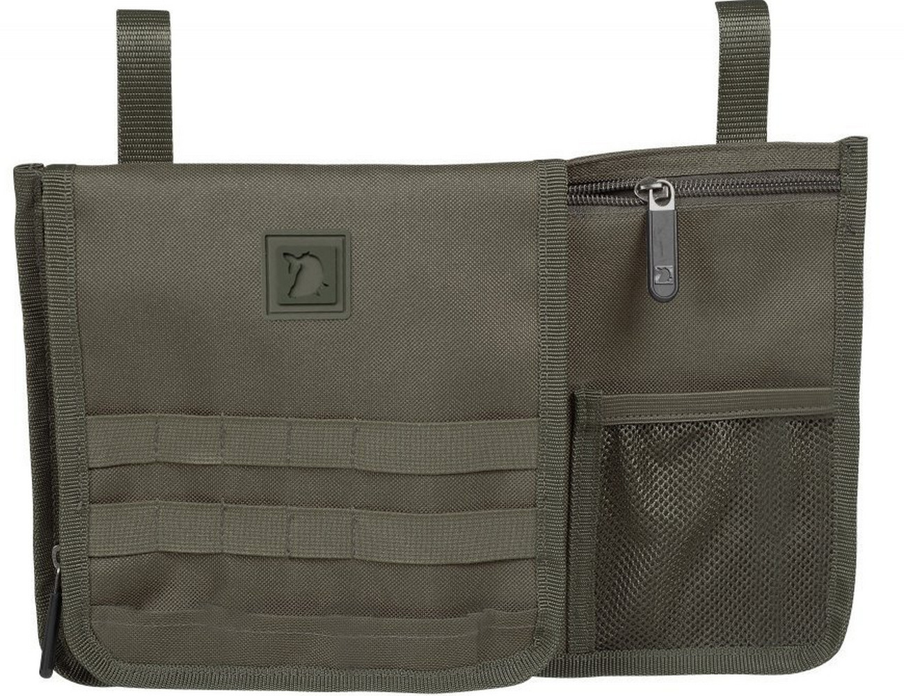 Torba Strategy Bedchair Organizer