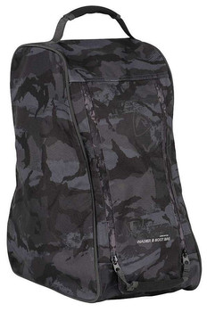 Torba Fox Rage Voyager Camo Wader and Boot Bag