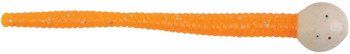 Przynęta Berkley PowerBait Floating Mice Tails