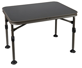 Stolik Fox Xl Bivvy Table