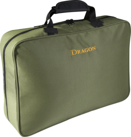 Portfel Na Flashery Dragon