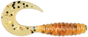 Twister Manns 3-5,5cm