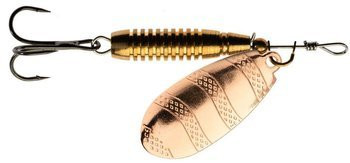 Błystka obrotowa HR Sniper Jaxon